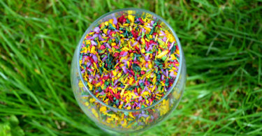 natural-sprinkles-recipe-fruit-veg
