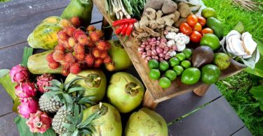 randazzo fruit market healthy vegetable and fruit smoothie recipes randazzo fruit market healthy vegetable and fruit smoothie recipes