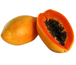 papaya