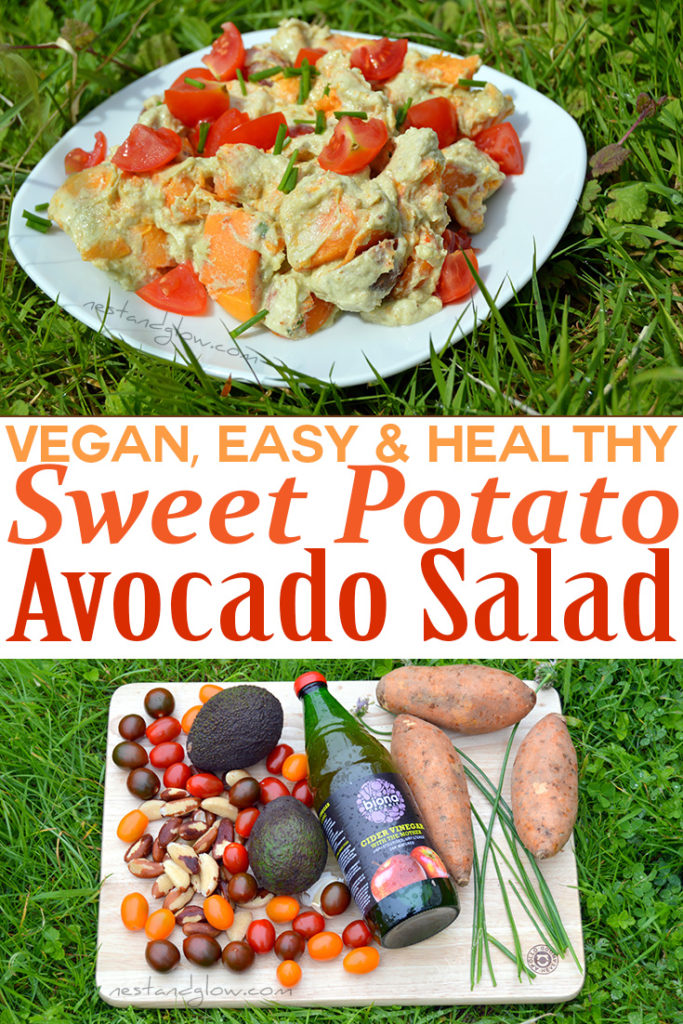 sweet-potato-avocado-salad-pin