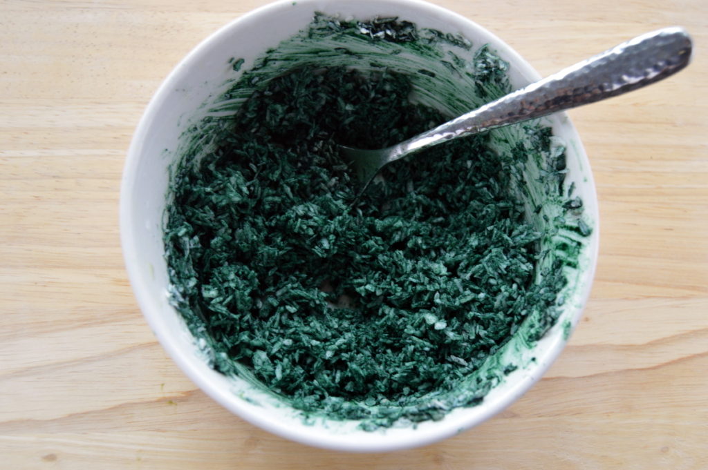 natural-sprinkles-spirulina