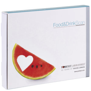 fooddrinkscan-kit-box-angle