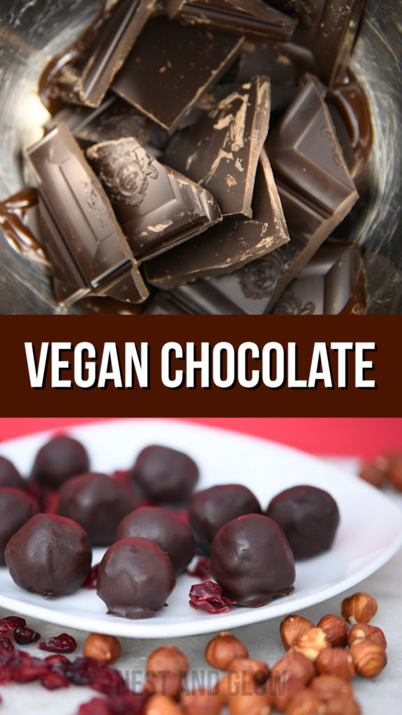 Sadly many chocolate you would think is vegan is not. It's a bit of a minefield when trying to find a bar of vegan chocolate. You would be forgiven for thinking that all dark chocolate is vegan because it has no milk in the recipe, but sadly it isn't that simple. #vegan #chocolate #veganlifestyle #veganfood #veganlife