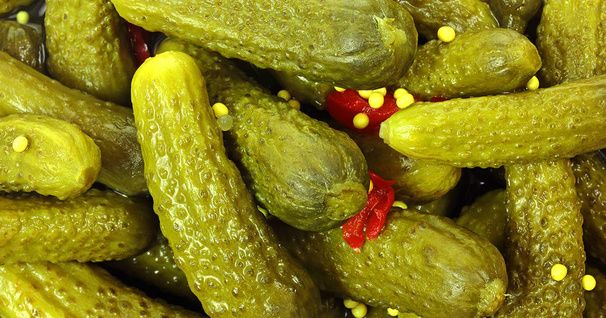 Unhealthy Ingredients In Pickles Nest And Glow unhealthy-ingredients-in-pickles-nest-and-glow