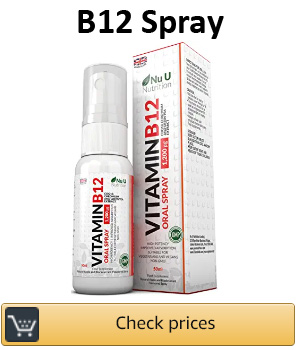 buy b12 spray